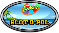 Игровой автомат Slot O Pol