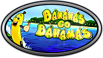 Игровой автомат Бананы на Багамах