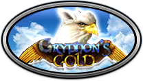 Игровой автомат Gryphons Gold